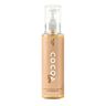 Glijmiddel Loving Joy Chocoladesmaak 100ml