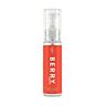 Glijmiddel Loving Joy 30ml Aardbeismaak