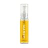 Glijmiddel Loving Joy Mango Flavoured 30ml