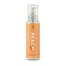 Glijmiddel Loving Joy Chocoladesmaak 100ml