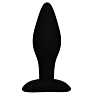 Buttplug Loving Joy Large - Voor beginners en gevorderden