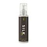 Glijmiddel Loving Joy Silk Hybrid 100ml