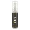Glijmiddel Loving Joy Silk Hybrid 30ml met langdurige formule
