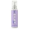 Glijmiddel Loving Joy Lubricants Silky Lubricant 100 ml