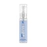 Glijmiddel Loving Joy Slide 30ml met Aloë Vera