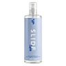 Glijmiddel Loving Joy Slide 500ml met Aloë Vera