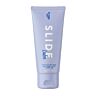 Glijmiddel Loving Joy Slide Water Based 50ml