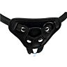 Strap On Harness Loving Joy Universeel met 2 O-ringen