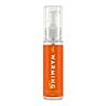 Glijmiddel Loving Joy Verwarmend 30ml