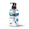 Glijmiddel Lubido 250ml met zachte textuur