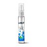 Glijmiddel Lubido 30ml met pompdispenser