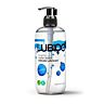 Glijmiddel Lubido Water Based 500ml