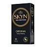Condoom Mates SKYN Original Non Latex 10-Pack