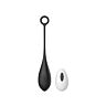 Vibrator MINA Divine 10 Functies Afstandsbediening