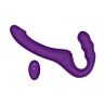 Remote Vibrator MINA Echo Strapless