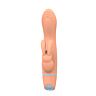 Rabbit Vibrator MINA Thrill met G-Spot Stimulatie