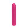 Vibratortje MINA Whisper met 10 vibratiemodi