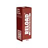Delay Spray Exs Reload 30 ml