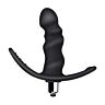 Prostaat massager REV Rev-Pro met vibratie