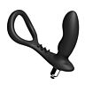 Prostaatmassage apparaat REV Rev-Pro met Cockring