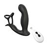 Prostaat Massager REV Come Hither met afstandsbediening