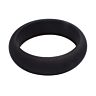 Cockring REV Rev-Rings Silicone 50 mm voor Sterkere Erectie