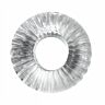 Cock Ring Rev-Rings Stretchy voor verbeterde erectie