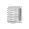 Masturbator REV Rev-Sleeves met bullet vibrator