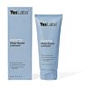 Biologisch glijmiddel YES Labs op waterbasis 100 ml