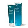 Glijmiddel YES Organic Water Based 150ml - Hydraterend