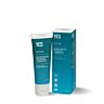 Glijmiddel YES 50ml - Hypoallergeen en geurloos