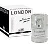 Feromonenparfum HOT London Sophisticated 30ml