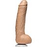 John holmes pene realstico r5