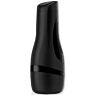 Satisfyer Men Classic: Plezier in Zwart