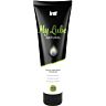 Lubricant INTT My Lube Natuurlijk
