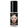 Mondspray Orgie JUICY ORAL met hydraterend effect