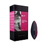 Bsoft premium negro/magenta bswish