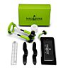 Penispomp Male Edge Extra met geweldige trekkracht