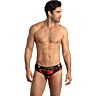 Slips ANAIS MEN Savage Slip L Sexy Microfiber