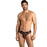 Slips ANAIS MEN Chill Slip XL Sexy Comfort