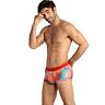 Boxers ANAIS MEN Falcon Boxer S - Sexy Design