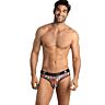 Slips ANAIS MEN Comics XL - Sexy en Comfort