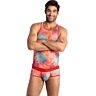 Calzoncillos ANAIS MEN Falcon Top S - Sexy Design
