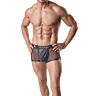 Boxer ANAIS MEN ARES 2XL | Sexy en Leer