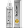 Massageolie Pherostrong 100ml Met Feromonen