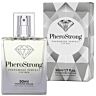 Pheromone Parfum Pherostrong 50ml voor Mannen