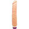 Realistische Vibrator BAILE WAVES OF PLEASURE 25.5 cm