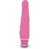 RealSlim Roze Vibrator