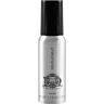 Touche pheromones para ella 50 ml