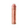 Sleeves Pene FANTASY X-TENSIONS MEGA 3 met extra lengte